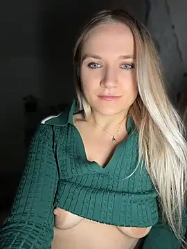 angel96angel