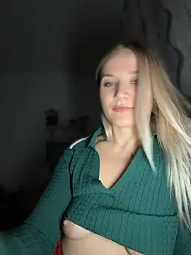 angel96angel