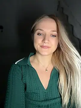 angel96angel