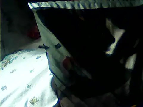 VeneRed
