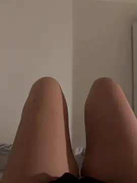 itsyourbabyg