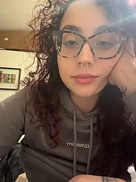 ladyturtle