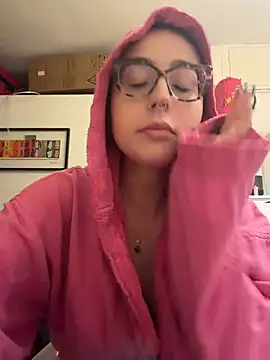 ladyturtle