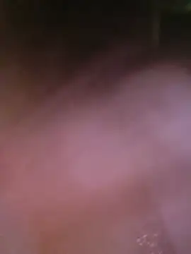 SissiElizabeth
