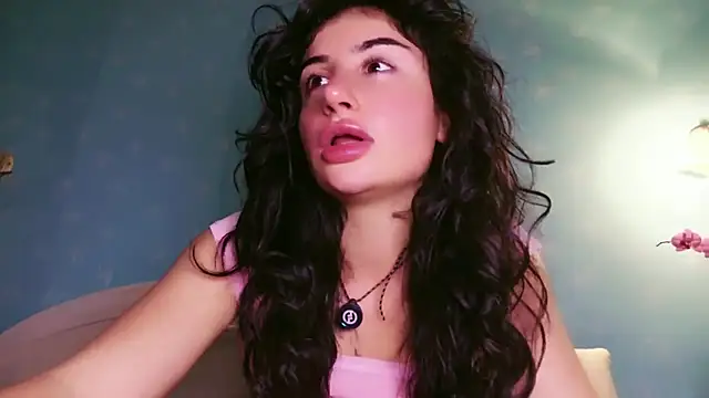 DeaAthena