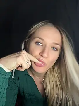 angel96angel