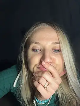 angel96angel