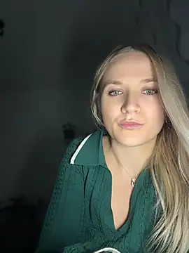 angel96angel