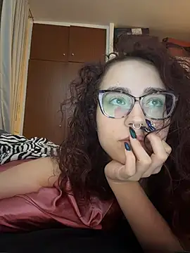 ladyturtle