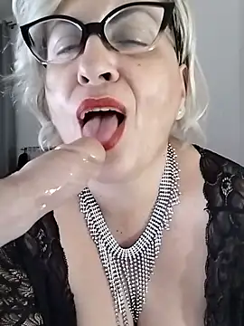 Pumabionda