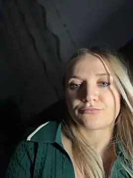 angel96angel