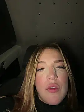 Daddyslut2_0