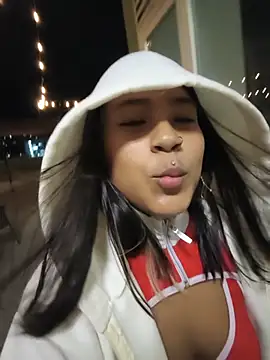 SAMIISQUIIRT0