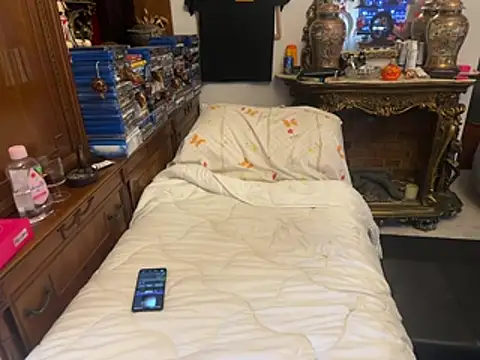 Andreaprofilihome