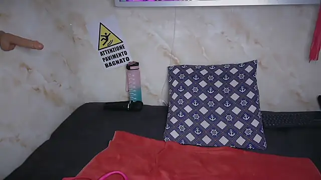Lui_sa3