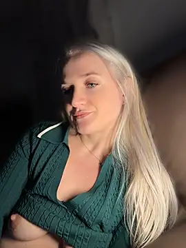 angel96angel