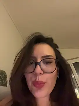 Its_Jade