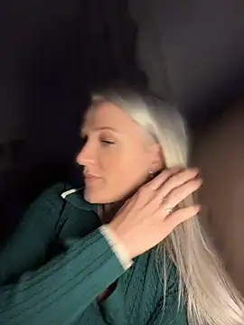 angel96angel