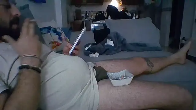 bobotatto