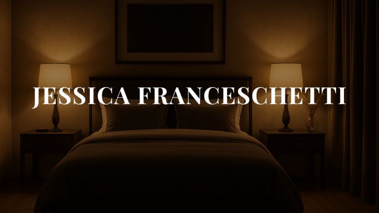 jessica franceschetti onlyfans