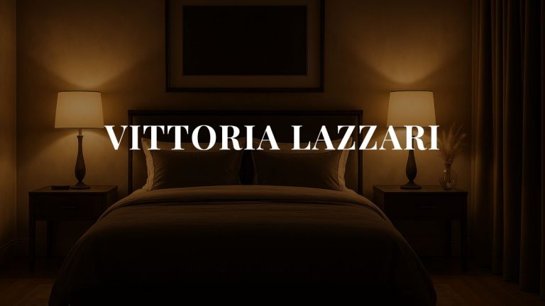 vittoria lazzari onlyfans