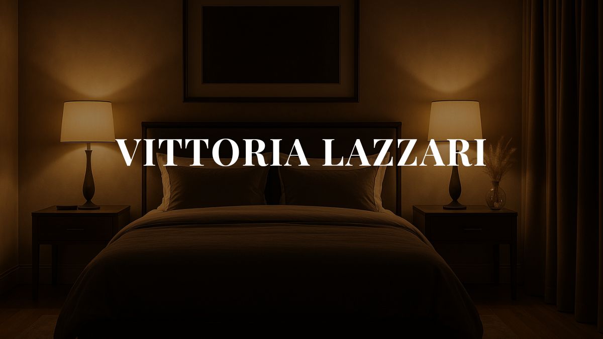 vittoria lazzari onlyfans