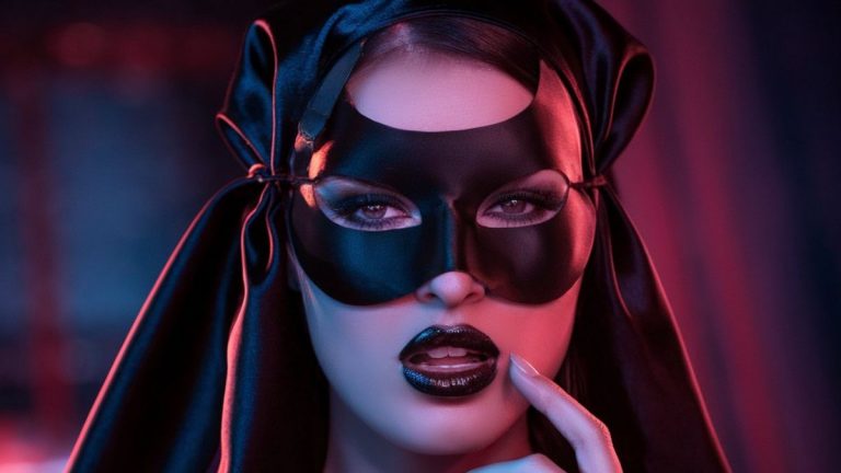 Canali Telegram porno